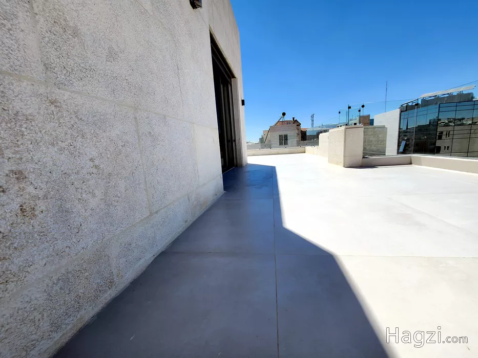 Image slider - 57742 - 0