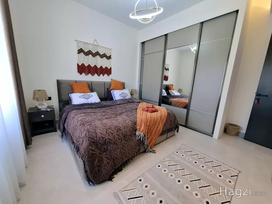 Image slider - 58198 - 4