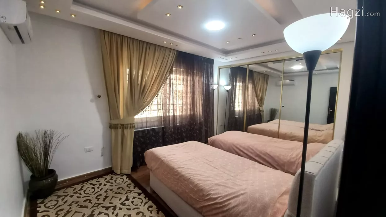 Image slider - 56368 - 7