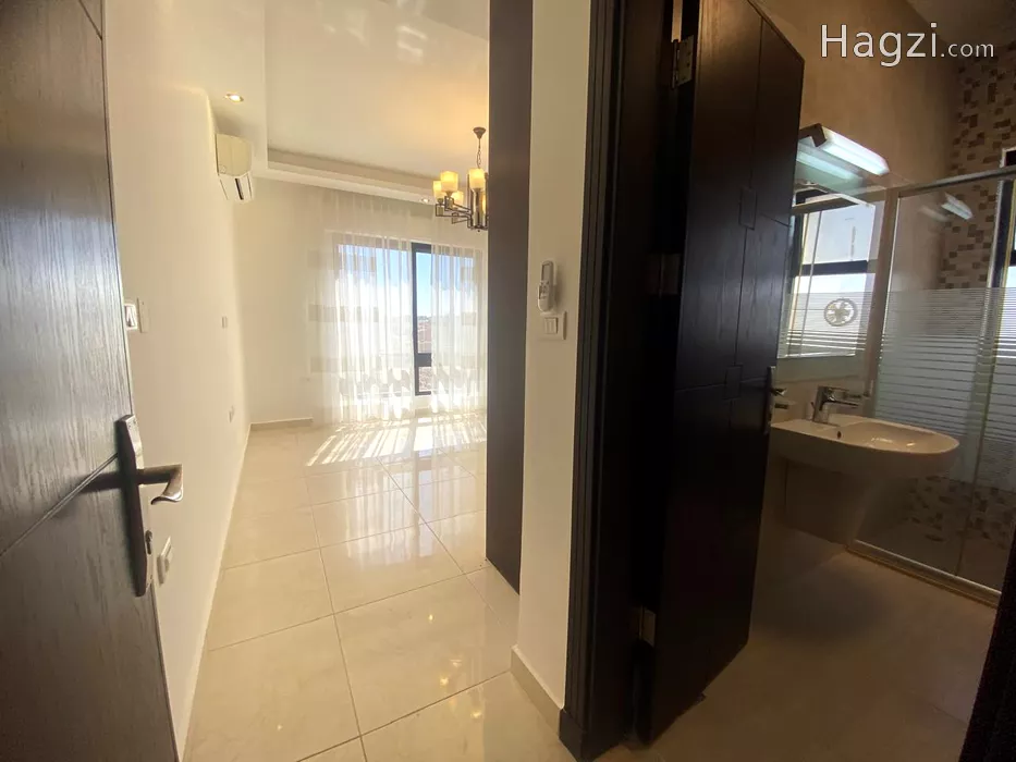 Image slider - 59024 - 20