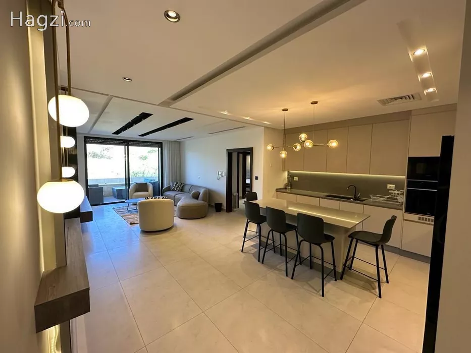 Image slider - 58220 - 9