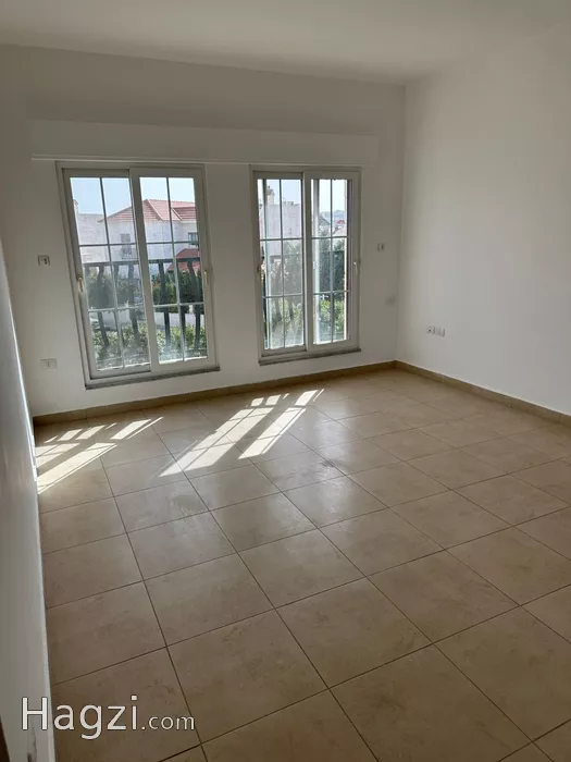 Image slider - 60784 - 1