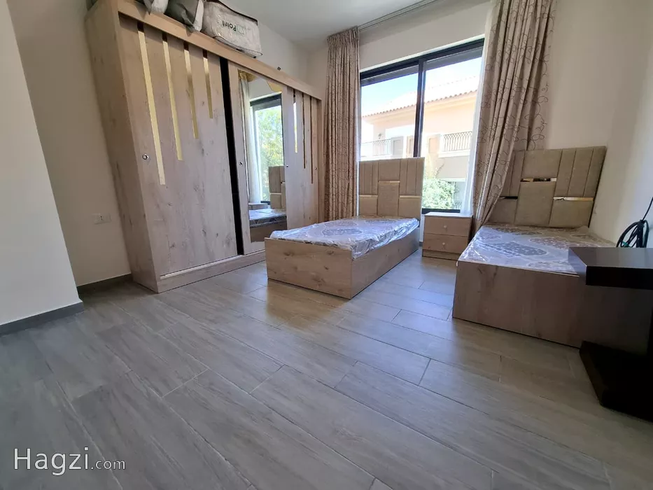 Image slider - 59176 - 16