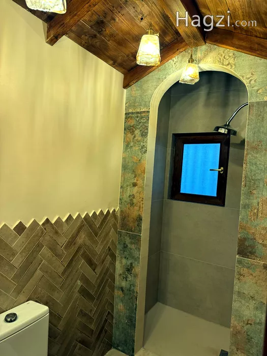 Image slider - 57638 - 12