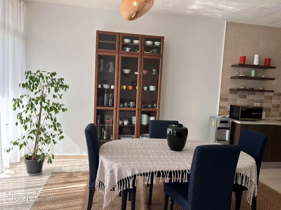 Image slider - 59604 - 9