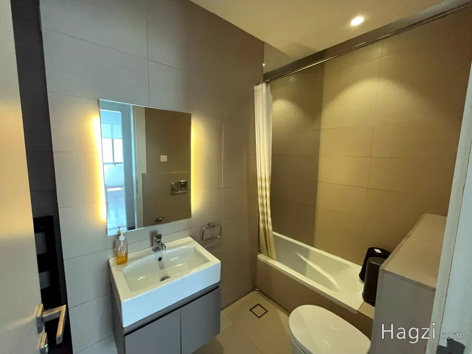 Image slider - 57956 - 12