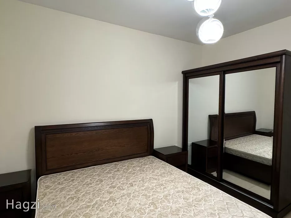 Image slider - 56878 - 11