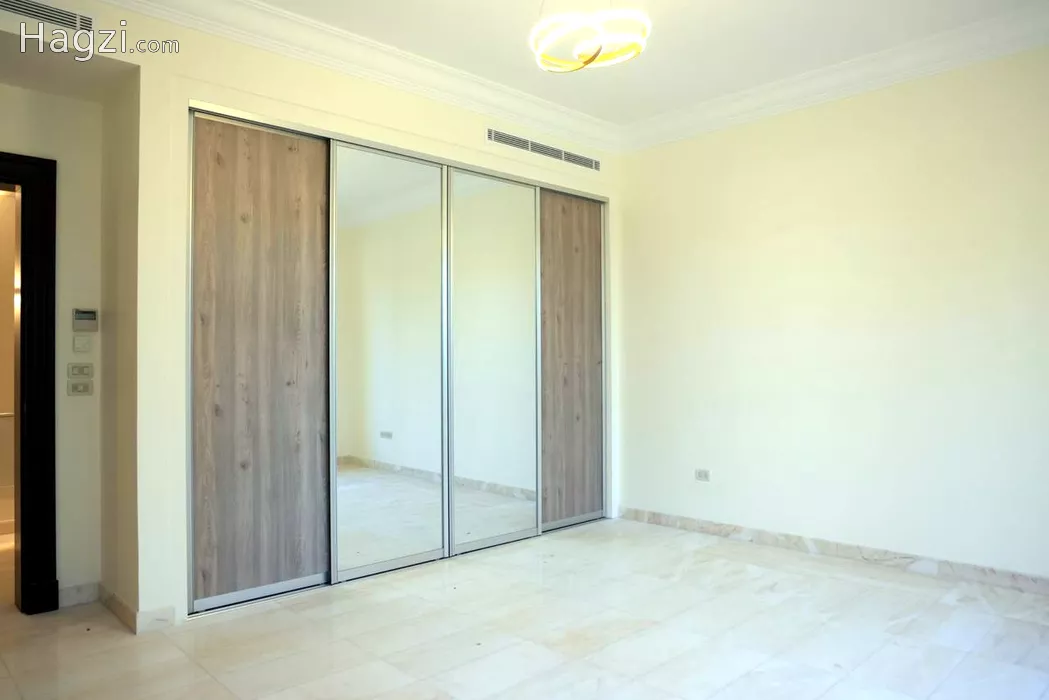 Image slider - 57890 - 5