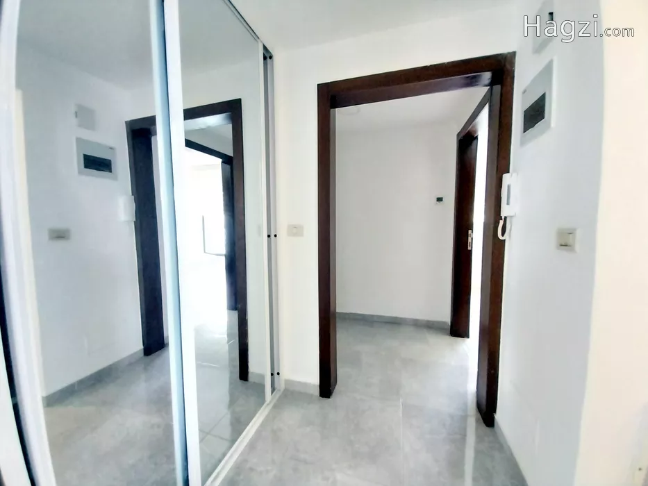 Image slider - 44386 - 4