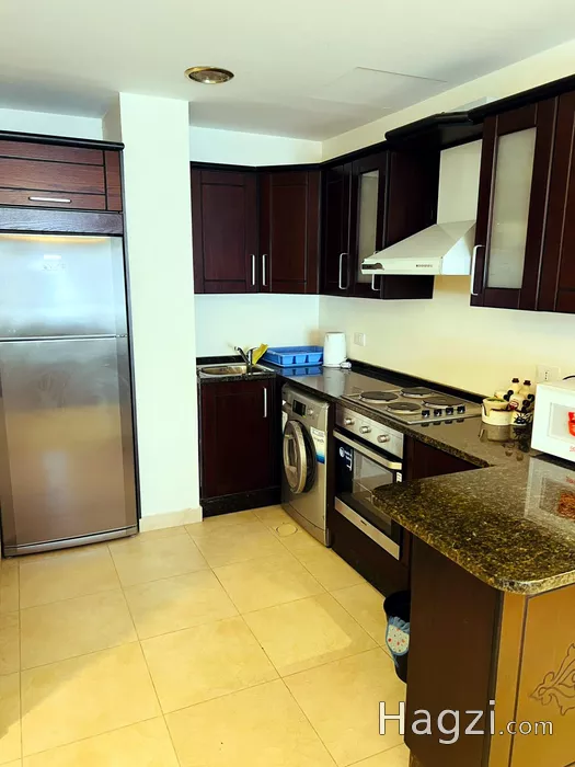 Image slider - 57906 - 1