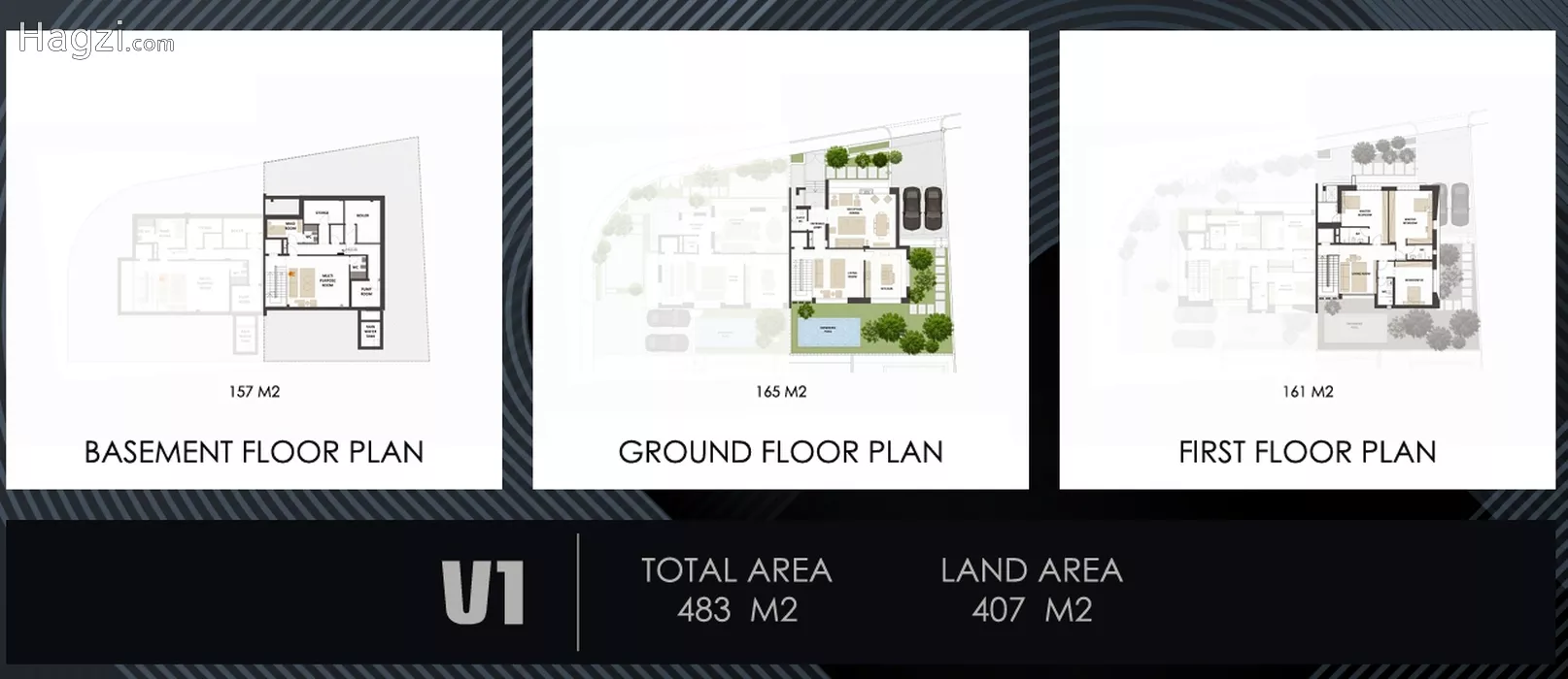 Image slider - 60518 - 9