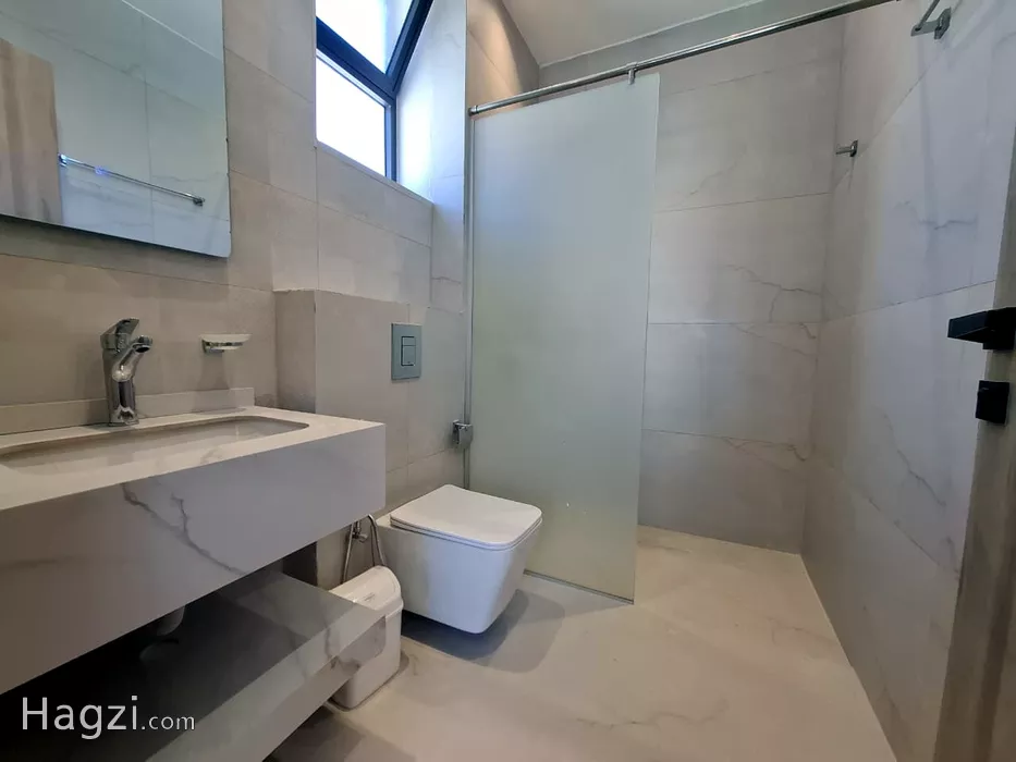 Image slider - 58600 - 2