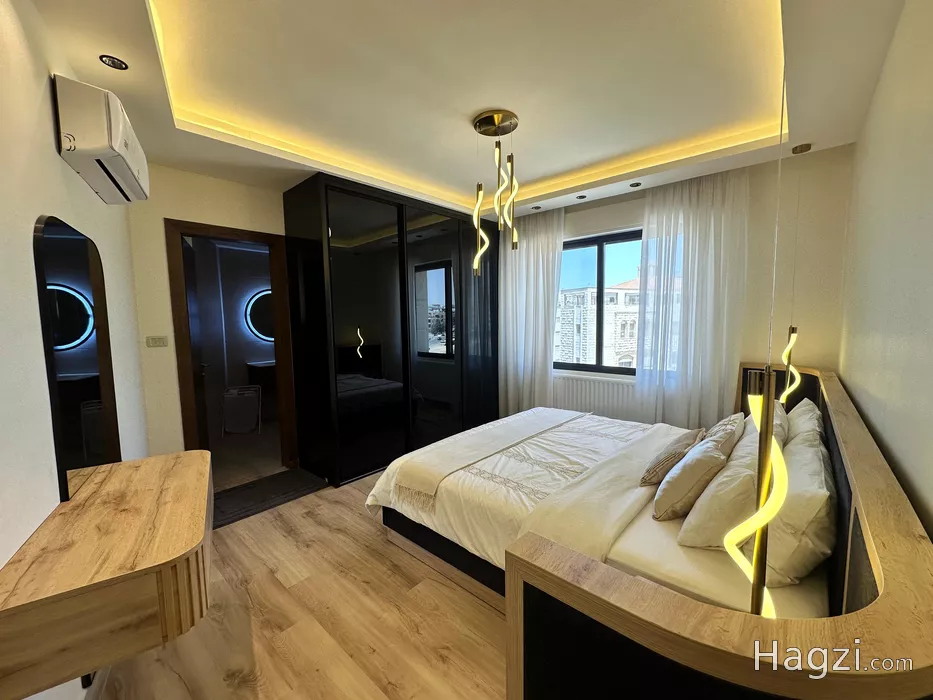 Image slider - 57260 - 8