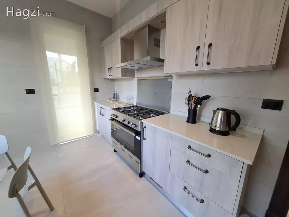 Image slider - 60582 - 6