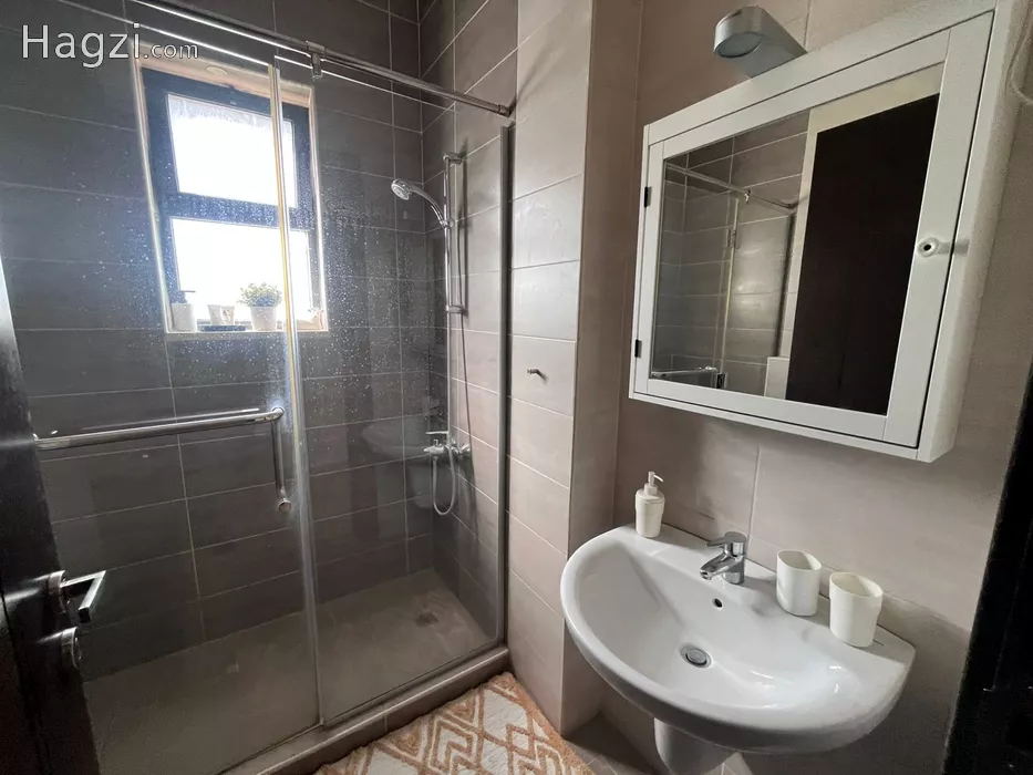 Image slider - 59620 - 5