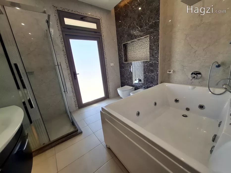 Image slider - 56914 - 5