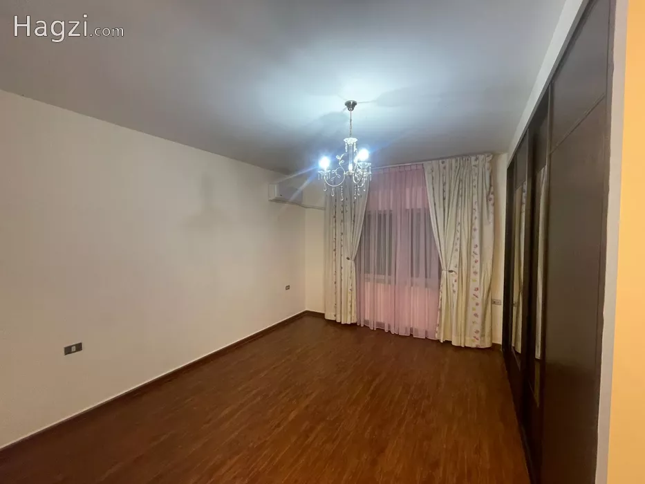 Image slider - 59300 - 2