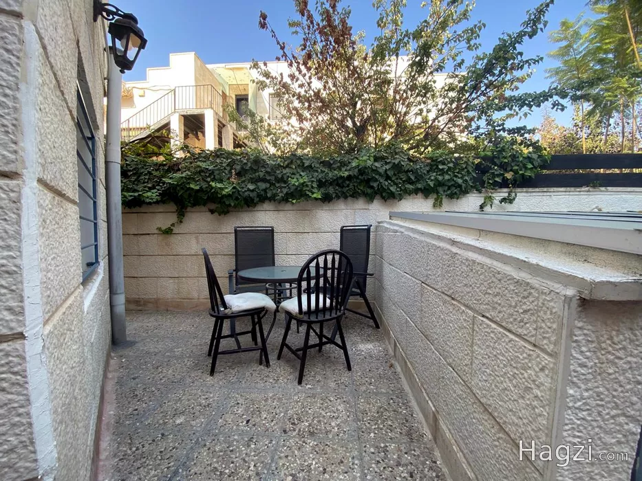 Image slider - 59690 - 20