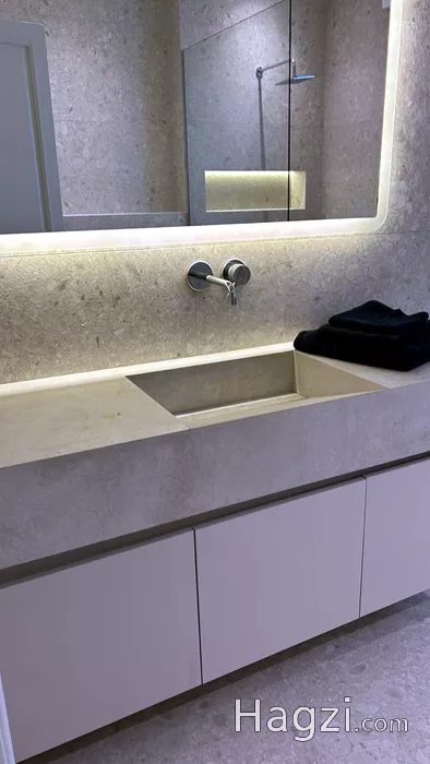 Image slider - 56822 - 0