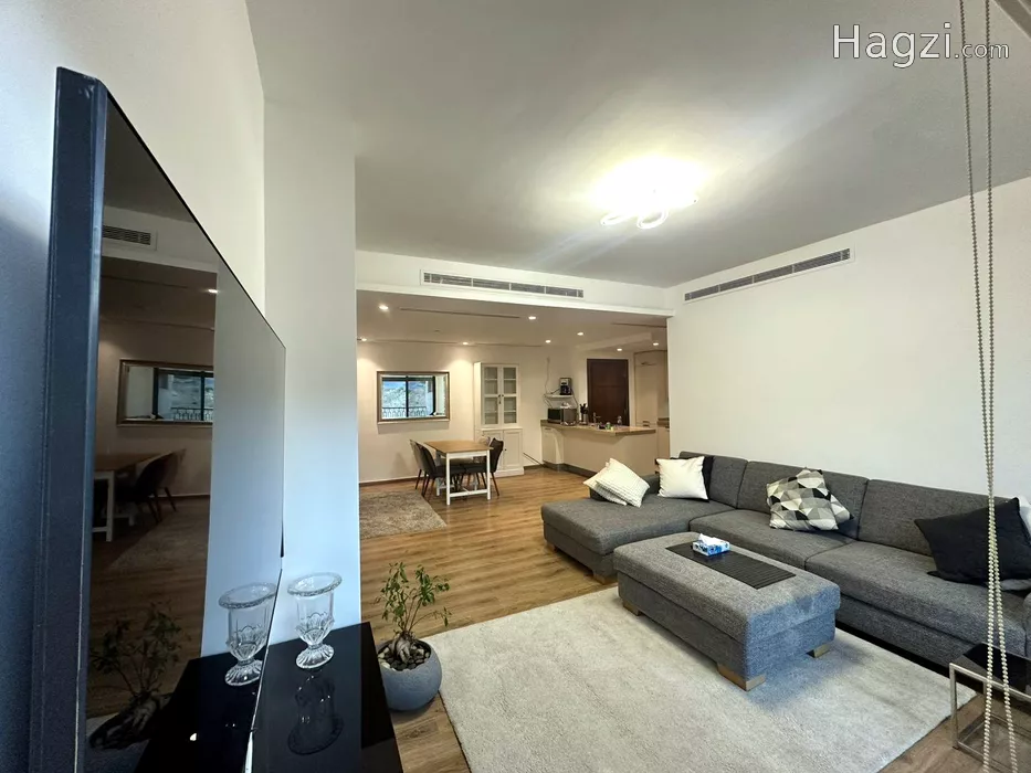 Image slider - 57512 - 12