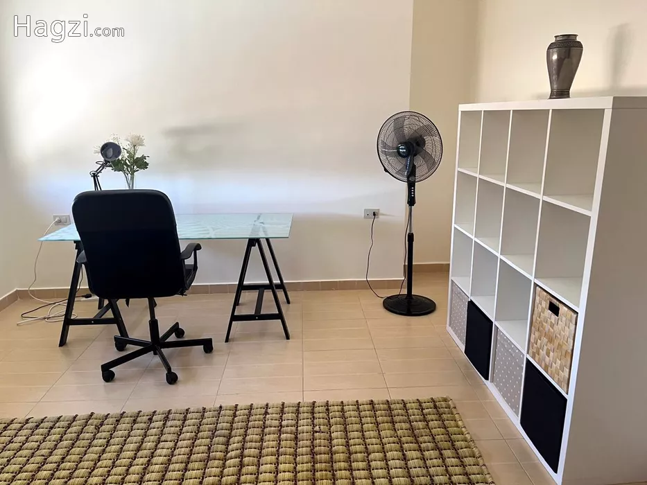 Image slider - 57272 - 1