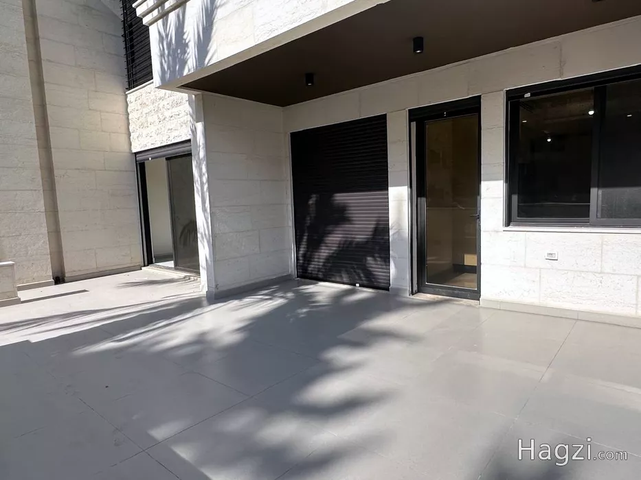 Image slider - 59488 - 7