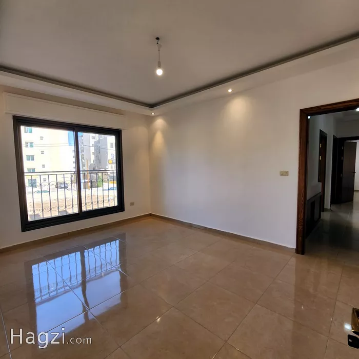 Image slider - 60172 - 7