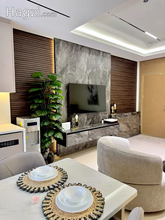 Image slider - 58940 - 2