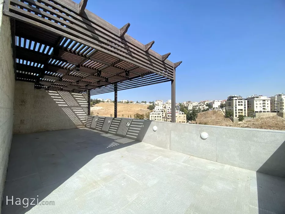 Image slider - 59414 - 1