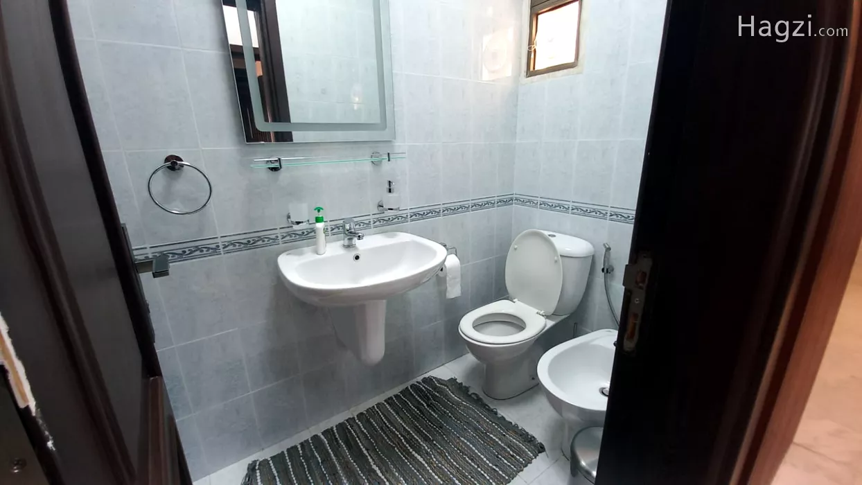 Image slider - 59970 - 3