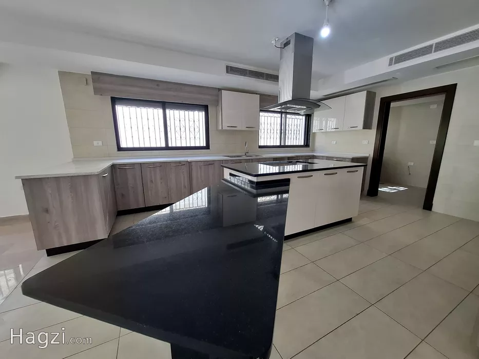 Image slider - 58136 - 19