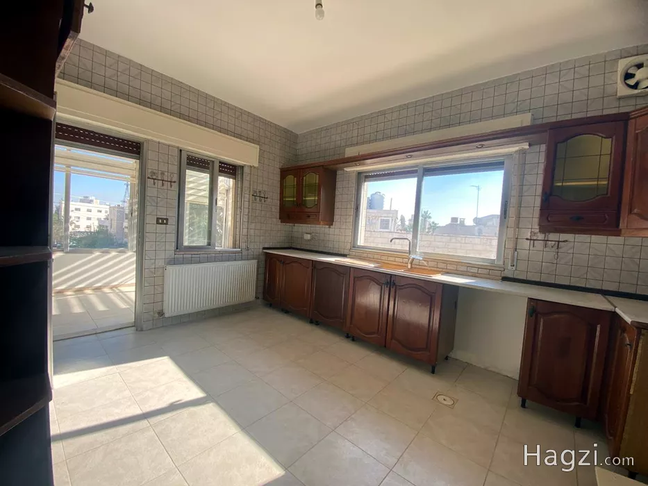 Image slider - 60378 - 8