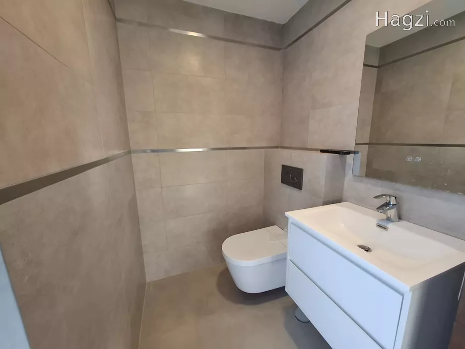 Image slider - 58354 - 4