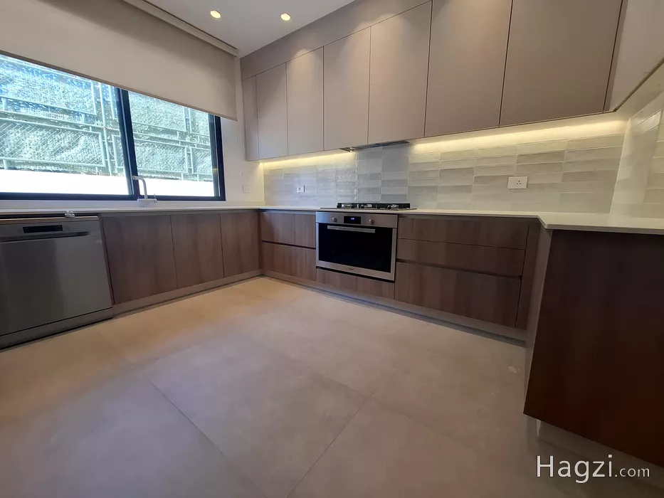 Image slider -  - main image