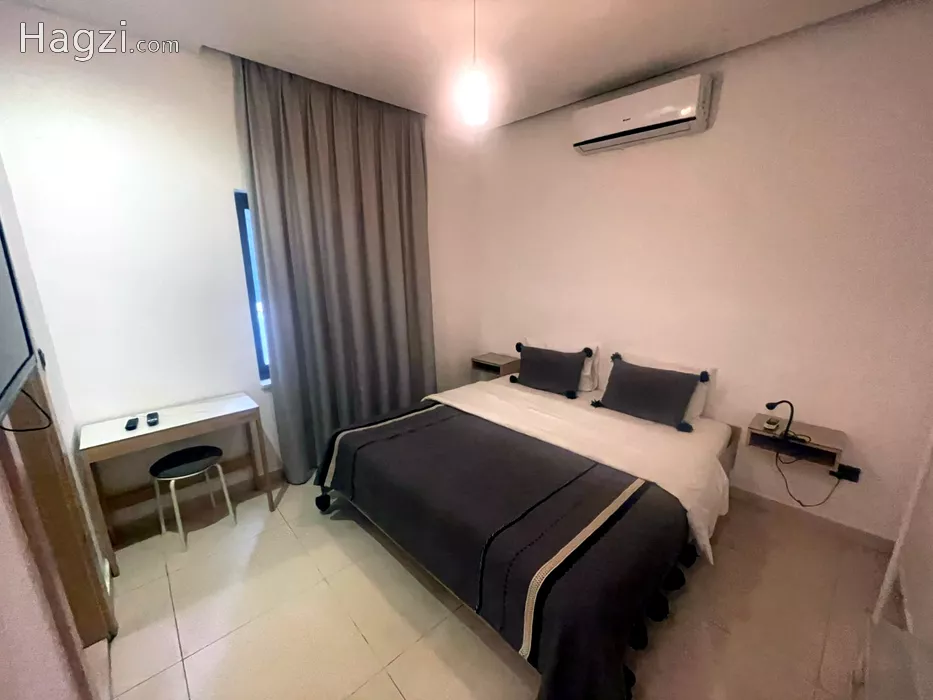 Image slider - 59772 - 10