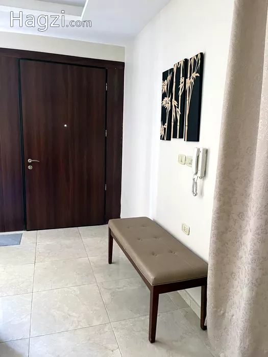 Image slider - 59228 - 5