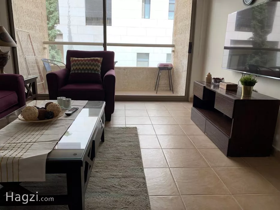 Image slider - 59520 - 30