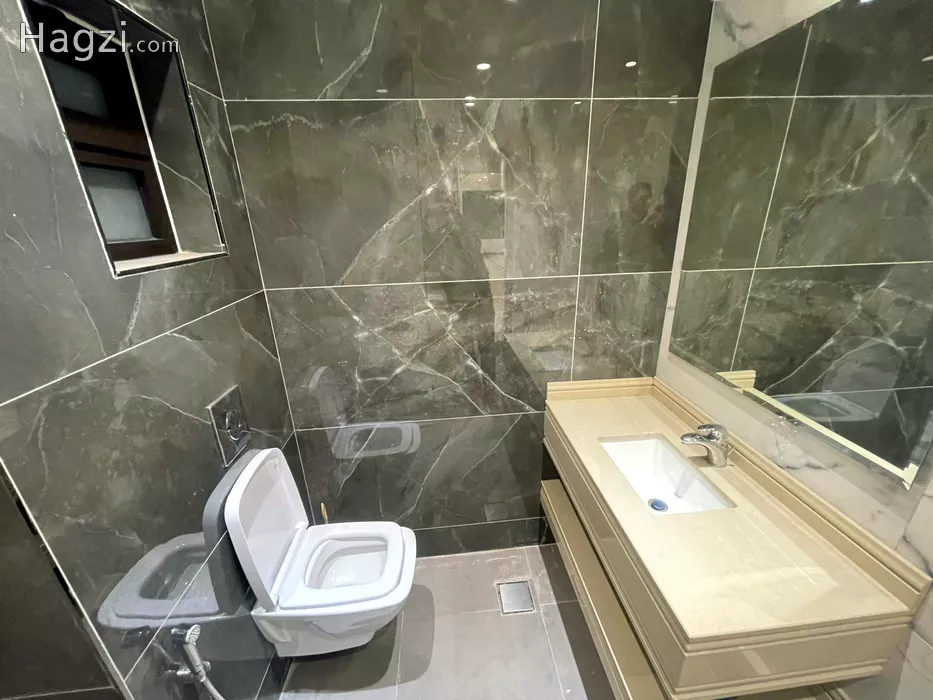 Image slider - 60426 - 5