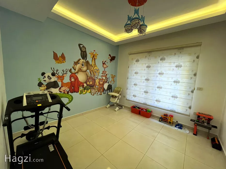 Image slider - 44362 - 3