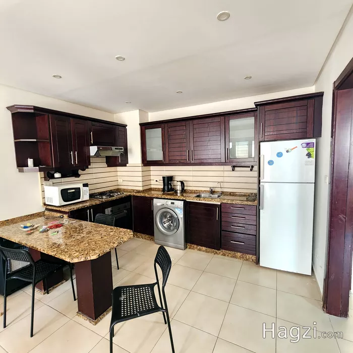 Image slider - 59168 - 1