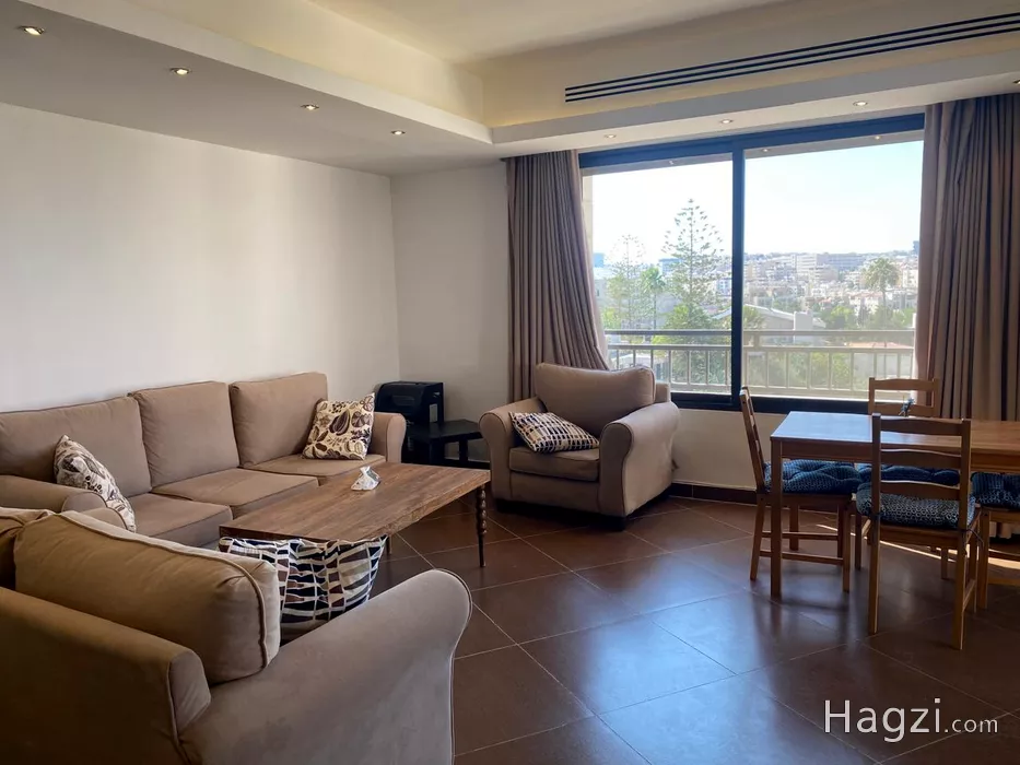 Image slider - 58028 - 10