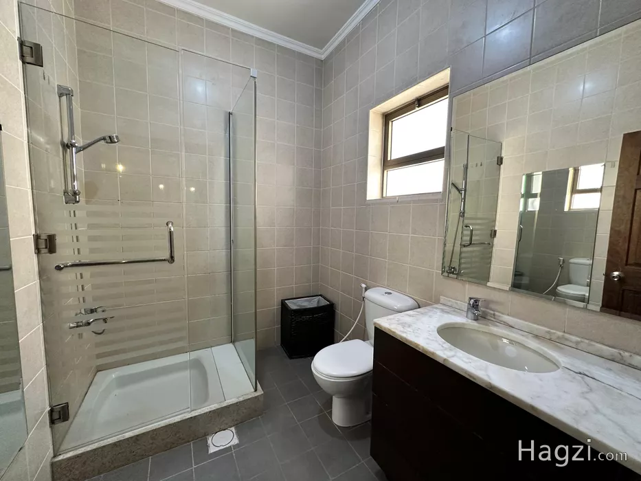 Image slider - 57976 - 3