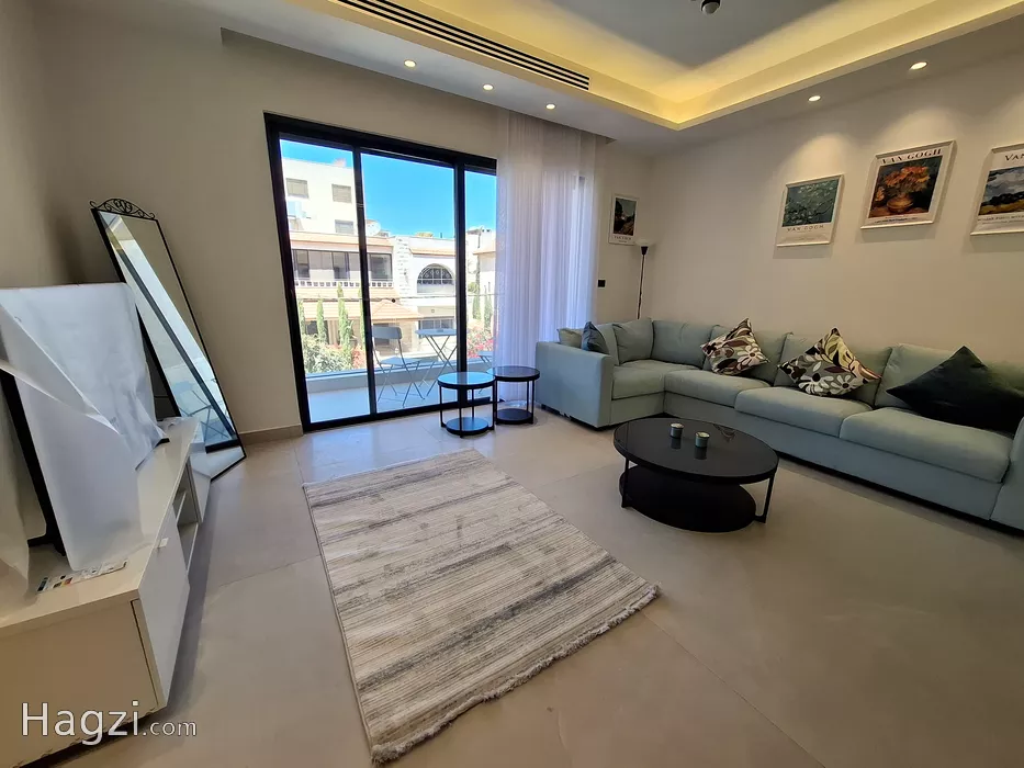 Image slider - 58202 - 4