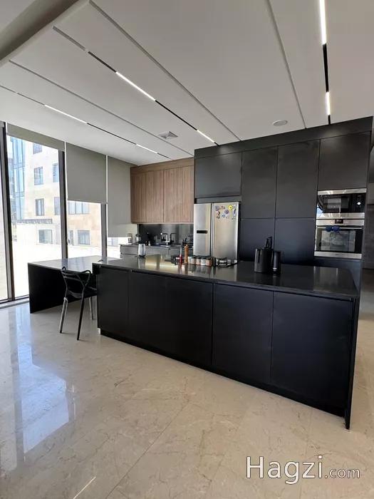 Image slider - 57328 - 6