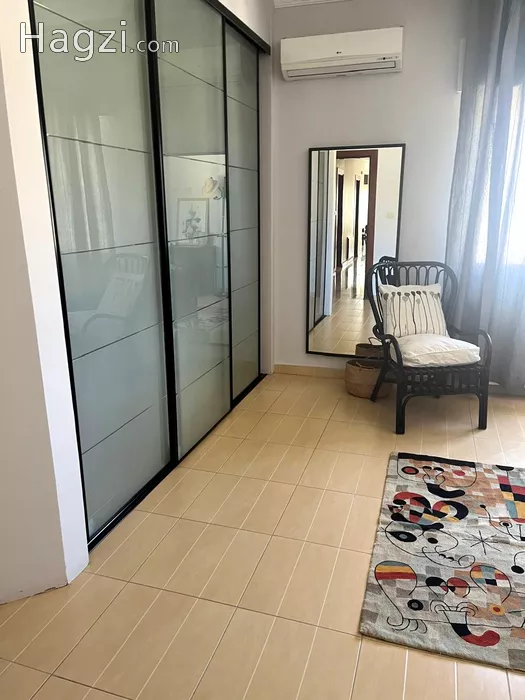 Image slider - 57272 - 0