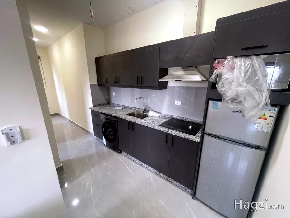 Image slider - 59812 - 3