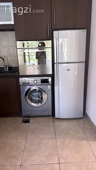 Image slider - 58108 - 12