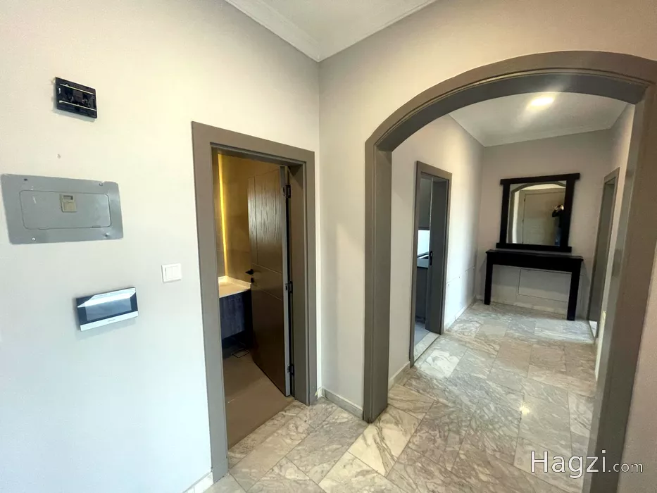 Image slider - 59502 - 7