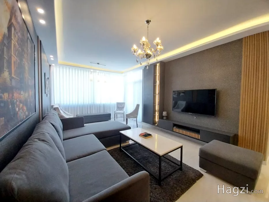 Image slider - 45988 - 24