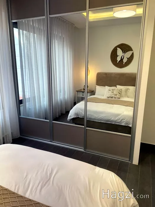 Image slider - 57758 - 18